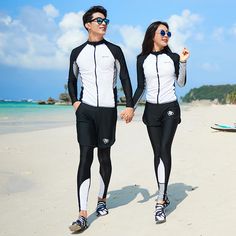 Product information : Fabric Composition: Polyester Fiber Fabric content: 60 (%) Applicable scene: swimming and wading Size Information: Size: M, L, XL, 2XL, 3XL, 4XL Note: 1. Asian sizes are 1 to 2 sizes smaller than European and American people. Choose the larger size if your size between two sizes. Please allow 2-3cm differences due to manual measurement. 2. Please check the size chart carefully before you buy the item, if you don't know how to choose size, please contact our customer service. 3.As you know, the different computers display colors differently, the color of the actual item may vary slightly from the following images. Packing list: Swimsuit*1 Suit Man, Mens Bathing Suits, Long Sleeve Swimwear, Swimsuit Fabric, Rash Guard Women, Surf Wear, Swimsuit Set, Mens Swimwear, Rash Guard