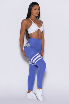 Athleisure Tights With Built-in Shorts For Sports, Sporty Compression Leggings With Built-in Shorts, High Stretch Tights With Built-in Shorts For Workout, Sporty High-cut Workout Leggings, Sporty Leggings With Built-in Shorts, Sporty Tight Leggings With Side Pockets, Sporty Training Leggings With Built-in Shorts, High Waist Squat Proof Bottoms For Training, High Waist Squat Proof Training Bottoms