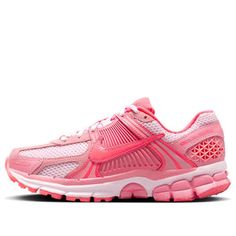 Spring Sale - KICKS CREW Pink Mesh Low-top Sneakers, Functional Pink Sneakers For Jogging, Low-top Pink Mesh Sneakers, Pink Low-top Mesh Sneakers, Pink Low-top Sneakers For Jogging, Pink Low-top Jogging Sneakers, Functional Pink Low-top Sneakers, Functional Pink Running Sneakers, Functional Pink Sneakers For Light Sports