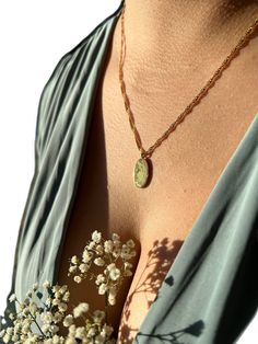 Gold-plated Zodiac Sign Necklace, Gold Oval Pendant Coin Necklace As Gift, Gold Dainty Zodiac Sign Charm Necklace, Dainty Medallion Necklace Tarnish Resistant As Gift, Gold Dainty Zodiac Sign Jewelry, Aries Capricorn, Taurus Pisces, Gemini Leo, Sagittarius Taurus