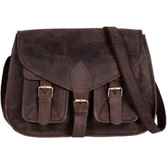 Made from Full grain buffalo leather this bag is handcrafted by artisans working with leather for decades Concealed lock under the main buckle for easy access. Rustic Vintage look which makes each bag unique ( just like the person who owns them ) Size 14 " Width x 10.5" height x 4" Depth ( please note the width 14 inches is at the broadest point ) Big main compartment suitable to carry iPad's, tablets, phones and other routine stuff, Adjustable shoulder strap, 2 small front pockets for smaller i Vintage Messenger Bag, Laptop Bag For Women, Crossbody Satchel, Leather Clothing, Genuine Leather Totes, Travel Purse, Leather Laptop Bag, Genuine Leather Purse, Women Shoulder Bag