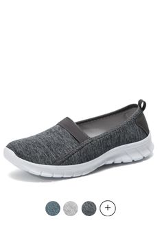 Aldana Sneakers – Ultra Seller Shoes Grey Sapphire, Pistachio Color, Women's Slip On Shoes, Flats Online, Brand Name Shoes, Lace Up Flats, Types Of Flooring, Pointed Toe Flats, Women's Flats