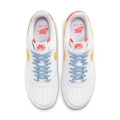 Nike Air Force 1 Be Kind DC2196-100 Gazelle Outfit, Adidas Gazelle Outfit, Kindness Day, Christmas List Ideas, Jordan Shoes Retro, Nike Model, Jordan 11 Retro Low, Nike Models, Air Jordan 12 Retro