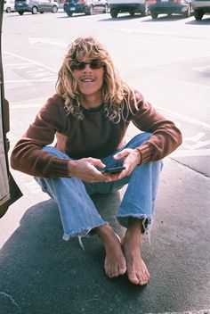 70s Surfer Style, 70s Surf Fashion, Surf Rock Style, Surfer Men Style, Surfer Fashion Mens, 90s Surfer Aesthetic, Surfer Fits