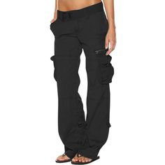 PRICES MAY VARY. wide leg cargo pants baggy parachute pants for womens wide leg cargo pants y2k with pockets boyfriend streetwear goth velvet wide leg pants women's high waisted joggers pants sweatpants with pockets for athletic running casual track pants for workout jogger women wide leg leather pants for women black leather cargo pants woman loose jeans for women women's cotton pull-on pant with elastic waist cargo for women pants baggy leggings with drawstring waist sweatpants women cargo wom 90s Fashion Aesthetic, Workout Sweatpants, Loose Overalls, Women Cargo Pants, Y2k Pants, Baggy Cargo Pants, Plus Size Workout, Wide Leg Sweatpants, Baggy Trousers