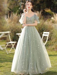 Cart – FloraShe Đầm Dự Tiệc, Turquoise Bridesmaid Dresses Long, Green Boho Wedding, Bridesmaid Dress With Sleeves, Dresses Long Elegant, Fairy Prom Dress, Turquoise Bridesmaid, Turquoise Bridesmaid Dresses, Bridesmaid Dresses With Sleeves