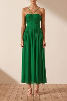 Shona Joy Dress, White Cocktail Dress, Green Dresses, Buy Dresses Online, Shona Joy, Guest Attire, Wedding Attire Guest, Black Evening Dresses, Dresses Ideas