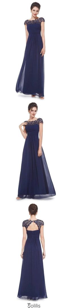 Chiffon Evening Dress With Ruched Bodice For Banquet, Strapless Lace Evening Dress For Banquet, Chiffon Bridesmaid Dress With Sweep Train For Banquet, Bridesmaid Evening Dress With Lace Bodice In Chiffon, Chiffon Evening Dress With Lace Bodice For Bridesmaids, Fitted Lace Chiffon Dress For Wedding, Fitted Chiffon Dress With Lace Bodice For Wedding, Lace Mother Of The Bride Dress With Sweep Train, Floor-length Chiffon Evening Dress With Lace Bodice