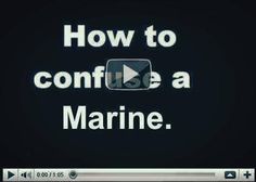 Marine Love, Funny Stories, The North Face Logo, Retail Logos, Humor