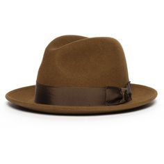 Dean the Butcher – Goorin Bros. Classic Solid Fedora With Curved Brim, Classic Fur Felt Panama Hat For Fall, Classic Winter Fedora Panama Hat, Classic Solid Color Brimmed Felt Hat, Classic Wide Brim Fedora For Kentucky Derby, Classic Solid Brimmed Panama Hat, Classic Winter Panama Hat With Curved Brim, Classic Solid Panama Hat With Brim, Classic Brimmed Panama Hat In Solid Color