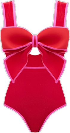 Pink Elastane Tankini, Pink Sleeveless Elastane Tankini, Red Fitted Holiday Swimwear, Red Fitted Swimwear For Holiday, Fitted Red Swimwear For Holiday, Pink Polyamide Swimwear For Vacation, Fitted Red Swim Skirt For Summer, Fitted Swimwear For Beach Season Holiday, Red Elastane Swimwear