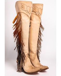 Cowgirl Boots Outfit, Womens Cowgirl Boots, Leather Cowgirl Boots, Bota Country, Country Style Outfits, Boho Cowgirl, Western Clothes, Nashville Outfits, Shoes Outfit Fashion