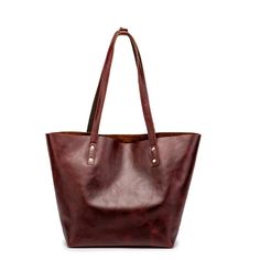 Item Code4368831316030MaterialLeatherProduct Details:·Casual·Pure ColorLength: 28.00 cm/ 11.02 "Width: 16.00 cm/ 6.30 "Height: 30.00 cm/ 11.81 "Tote Bag Straps Height: 29.00 cm/ 11.42 "PS:We adopt the top leather,each bag is limited edition.There may be a little different in the color and the leather grains. Leather Shoulder Bag With Smooth Grain For Errands, Classic Shoulder Bag For Errands With Smooth Grain, Rectangular Shoulder Bag With Smooth Grain For Errands, Rectangular Smooth Grain Shoulder Bag For Errands, Burgundy Bags For Everyday Use In Fall, Casual Leather Satchel For Errands, Everyday Burgundy Bags For Fall, Everyday Faux Leather Shoulder Bag With Smooth Grain, Everyday Use Faux Leather Shoulder Bag With Smooth Grain