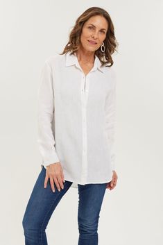 Keepsake Button Down – BECASA Relaxed Button-up Shirt With Rolled Sleeves, Everyday Versatile Collared Shirt, Versatile Everyday Collared Shirt, Relaxed Fit Button-up Shirt For Casual Gatherings, Everyday Relaxed Fit Button-up Shirt, Effortless Shirt With Rolled Sleeves For Everyday, Effortless Relaxed Fit Shirt With Placket, Relaxed Button-up Shirt For Casual Gatherings, Relaxed Button-up Shirt