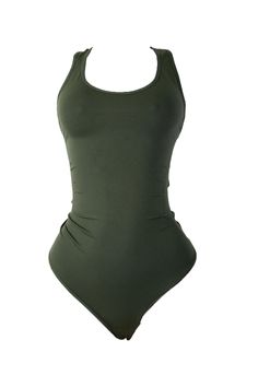 Stretchy Perfect to pair with any bottom for a chic look Spandex Rayon Blend One Size Fits best on size S,M,L,XL No returns or exchanges Stretch T-back Bodysuit For Club, High Stretch Summer Club Leotard, High Cut Summer Leotard With Built-in Bra, Seamless T-back Bodysuit, Solid Seamless T-back Bodysuit, Fitted T-back Seamless Bodysuit, Fitted Seamless T-back Bodysuit, Casual Stretch Backless Bodysuit, High Cut Stretch Beachwear Bodysuit