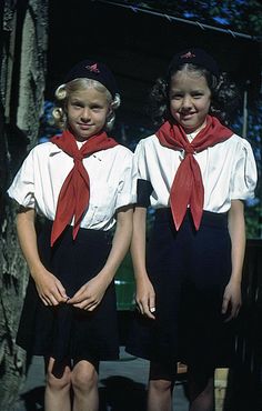 30s & 40s Campfire girls Writing Painting, Girls Rules, Wishes For Baby, Girl Guides, Boy Scouts, Best Memories