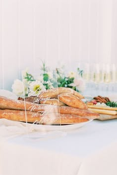 We've gathered out favorite buffet wedding food ideas from real weddings, including oyster bars, pizza stations, and dessert tables. Let these wedding food ideas inspire your own reception meals. Pizza Display, Cake Shooters, Wedding Buffet Table, Pizza Station, Late Night Pizza, Wedding Food Ideas, Wedding Buffet Food, Buffet Wedding, Beef Carpaccio