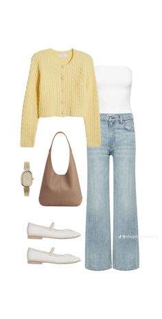 Cute Everyday Outfits For Work, Basic Style Outfits Women, Business Casual Aesthetic Outfits, Love Next Door Outfit, Decent Outfits For Women, Casual Outfits For Petite Women, French Chic Outfits, Elegant Feminine Outfits, Timeless Wardrobe Essentials