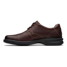 Cap Mens, Casual Shoe, Leather Shoes Men, Leather Craft, Leather Men, Me Too Shoes, Leather Shoes, Classic Design, Casual Shoes