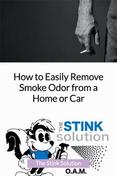 Removing smoke from your kitchen, bedroom, clothes, car, microwave, furniture, or hair has never been easier! After saturating the source of the odor, The Stink Solution will eliminate the smell upon immediate contact. Our all-natural, vegan, non-toxic, biodegradable, enzyme-free, medical-grade formula is 100% safe to use around kids and pets. The Stink Solution will get the smell of cigarette smoke, marijuana smoke, kitchen/food smoke, car smoke, and more! #smokeodor #smokey #smoker #remove Vintage Tea Party, Free Medical