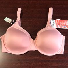 Lightly Padded Has An Underwire Ynf 6566 Feminine Padded Underwire Bra, Pink Underwire Nursing Bra, Pink Underwire Bra, Pink Underwire Nursing Bra With Built-in Support, Underwire Sleepwear With Built-in Bra, Playtex Bras, Nursing Bras, Front Closure Bra, Full Coverage Bra