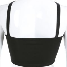 Crop top. Cami tank top. Fashion woman’s summer tops. Short top with buckle. Polyester broadcloth. Slight stretch. Sexy club wear. Rave wear. Rave clothing. Party club wear. Summer Club Tube Top With Built-in Bra, Trendy Tops With Built-in Bra And Wide Straps, Black Tops With Built-in Bra For Club, Trendy Club Tube Top With Built-in Bra, Summer Club Tank Top With Built-in Bra, Solid Sleeveless Tank Top For Club, Sleeveless Tank Top For Club, Fitted Tank Top For Club, Spring Crop Top With Built-in Bra For Club