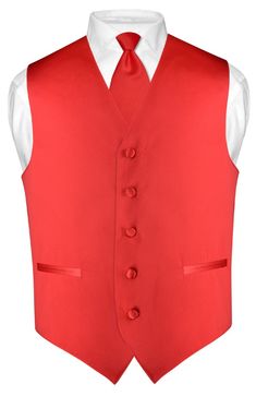 Brand New Vesuvio Napoli Brand Designed in Italy Vest and Skinny Necktie Set. Men's Solid Color Dress Vest with Narrow 2.5" wide Neck tie of the Same Color and Made From The Same Material For a Perfect Match.   Size: 6XL  (belted adjustable back for a perfect fit) Chest Size: 62 This vest is Available in our listings in the following sizes: XS (Chest Size: 36), S (Chest Size: 38), M (Chest Size: 40), L (Chest Size: 42) , XL (Chest Size: 44), 2XL (Chest Size: 47), 3XL (Chest Size: 50), 4XL (Chest Mens Dress Vests, Vesuvio Napoli, Dress Vest, Necktie Set, Short Men Fashion, Mens Boots Fashion, Baby Blue Colour, Mens Fashion Fall, Solid Color Dress