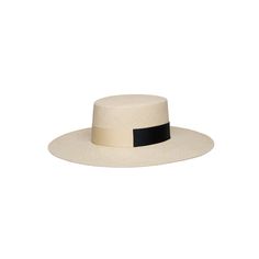 Kuntur - Wide Brim - Hat - artesano Elegant White Fedora With Flat Crown, Elegant Boater Hat With Curved Brim In Toquilla Straw, Elegant Beige Fedora With Flat Crown, Chic Formal Panama Hat With Flat Brim, Chic Formal Panama Hat With Curved Brim, Elegant Fitted Boater Hat With Flat Crown, Adjustable Wide Brim Boater Hat For Formal Occasions, Formal Adjustable Wide Brim Boater Hat, Modern Wide Brim Hat For Formal Occasions