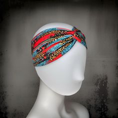 Pannebånd, your destination for premium, hand-tailored head wraps made with love in the USA. As a proud family-run business, we prioritize quality and comfort in every stitch. Our headbands are crafted from a luxurious double brushed polyester spandex blend, ensuring optimal moisture-wicking with unparalleled softness. Silky, buttery smooth, and form-fitting, these headbands provide all-day comfort and are machine washable. Discover the difference of truly exceptional headwear with Pannebånd. ✔️ Buttery Smooth Silky Feel ✔️ Flexible and Elastic ✔️ Machine Washable ✔️ Made for Style & Comfort in mind ✔️ Moisture-Wicking ✔️ One Size Fits All ✔️ Fits Kids, Teens & Adults ✔️ Unisex ✔️ Wear it on either Flat or Bow Twist side ✔️ Made in the USA ✔️ Family Owned Fitted Multicolor Headwrap For The Beach, Trendy Fitted Headband Headwrap, Trendy Fitted Headwrap Headband, Adjustable Multicolor Turban Headband, Fitted Multicolor Headwrap With Matching Headband, Summer Multicolor Headband Headwrap, Fitted Multicolor Headwrap For Summer, Fitted Bohemian Headband For Summer, Adjustable Turban With Matching Headband For Summer