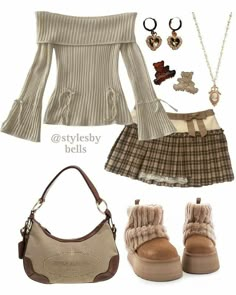 Dolly Shoes Outfit, Coquette Stuff, Sanrio Outfits, Sandal Tali, Coquette Outfits, Eighth Grade, 2000s Fashion Outfits