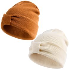 PRICES MAY VARY. Soft knit material：This baby winter knit hat is crafted from high-quality, soft, and warm materials to ensure your little one stays cozy and protected during the cold winter months. The knit fabric is not only gentle on your baby's delicate skin but also provides excellent insulation. Adorable design：Baby winter beanie with ingenious bow adds a special touch to the ordinary baby cuffed cap, making your little one look irresistibly adorable. Snug fit：Designed with your baby's com Toddler Beanie, Baby Winter Hats, Attractive Colors, Winter Knit Hats, Baby Comforter, Winter Beanie, Cute Bow, Baby Hat