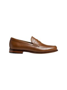 Grayson Slim Tapered Pant | Banana Republic Factory Classic Leather Slip-on Shoes For Office, Classic Wingtip Slip-ons With Brogue Detailing, Classic Brown Plain Toe Slip-ons, Classic Wingtip Dress Shoes, Classic Wingtip Slip-ons With Rubber Sole, Classic Wingtip Slip-ons For Work, Classic Brown Wingtip Slip-ons, Classic Business Slip-ons With Plain Toe, Classic Leather Sole Oxfords For Business Casual