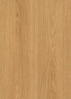 an image of wood textured with natural light brown paint on the wall or floor