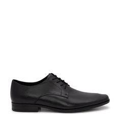 Aldo Nelsen Oxofrd Modern Oxford Lace-up Shoes For Formal Occasions, Formal Lace-up Shoes With Rubber Sole And Plain Toe, Classic Oxford Lace-up Party Shoes, Modern Lace-up Oxfords For Formal Occasions, Modern Formal Lace-up Oxfords, Formal Plain Toe Oxford Dress Shoes, Formal Oxford Lace-up Shoes With Plain Toe, Party Dress Shoes With Rubber Sole And Plain Toe, Formal Plain Toe Dress Shoes