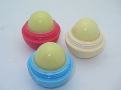 EOS Alice in Wonderland Set Eos Lipbalm, 2014 Vibes, Lip Balm Set, Love Lips, Flavored Lip Balm, Eyes Lips Face, A Muse