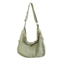 45294579744989 Casual Large Capacity Crossbody Hobo Bag, Casual Hobo Shoulder Bag With Large Capacity, Casual Large Capacity Hobo Shoulder Bag, Casual Crossbody Canvas Bag With Large Capacity, Casual Large Capacity Crossbody Canvas Bag, Casual Hobo Shoulder Bag For School, Casual Large Capacity Khaki Hobo Bag, Casual Hobo Bag With Zipper Pocket For School, Casual Hobo Bucket Bag For Daily Use