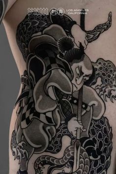 Tattoos based on Japanese art works. Bookings are open - tap to see more Japanese tattoos and available dates for booking on website. ⠀
⠀⠀
| side tattoo design men, tattoo ideas 2024, tattoo ideas Asian style, art based tattoo, samurai tattoo ideas, tattoo trends men, samurai Japanese tattoo design, samurai tattoos for men, tattoo inspiration instagram, dot work aesthetic tattoo #latattoo #latattooartist #losangelestattoo #tattoooftheday #tattoolifestyle Samurai Tattoos For Men, Tattoo Ideas Samurai, Tattoo Ideas Asian, Samurai Tattoo Ideas, Samurai Tattoos, Japanese Tattoo Ideas, 2024 Tattoo