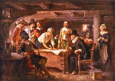 seven important quotes to read at the thanksgiving table by william penneller, c s