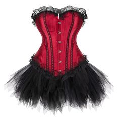 This Dress is fashionable for every occasion. the dress is made-to-order by professional tailors. You can choose from 50 colors, Regular sizes 2 to 16 and plus sizes 14w to 26W. Custom size is also available.. The product details: Color: Red, Decoration: Lace, Feature: Lace tutu dress,lace up corset, Gender: Women, Item Type: Bustiers & Corsets, Material: Polyester,Polyester Blends, Material Composition: Polyester, Obscene Picture: No, Pattern Type: Floral, Sexually Suggestive: No, Size: S-6XL p Red Mini Length Corset Dress With Corset Back, Red Mini Corset Dress With Corset Back, Red Ruffled Corset For Party, Red Corset Back Dress, Red Corset Back Mini Dress, Fitted Mini Dress With Ruffles For Costume, Fitted Ruffle Mini Dress For Costume, Red Fitted Mini Length Corset Dress, Elegant Red Corset Dress For Costume