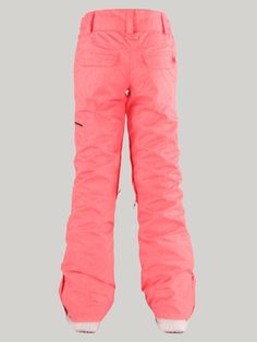 Product Details Gender: Women's Occasion: Outdoor clothing Activity: Snowboarding. Snow Sports.Skiing Season: Winter Sports Clothing Type: Ski/Snowboard Pants Fabric Material: 100% Polyester Color: Rose Pink Function: Windproof. Wearable. Waterproof. Breathable. Thermal / Warm Womens Ski Pants, Buckle Skirt, Batwing Sleeve Top, Womens Snowboard, Blue One Piece, Snowboard Pants, Pants Fabric, Snow Sports, Blue White And Black