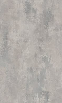 faux weathered metal wallpaper, Grey Metallic Weathered Wallpaper R6222 | Rustic Home Interior Wall Paint Texture, Concrete Wallpaper, Rustic Home Interiors, Concrete Texture, Texture Paint, Beige Wallpaper, Photoshop Textures, Wall Texture, Material Textures