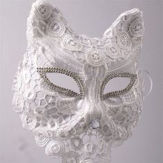 Season:All Seasons; Quantity:2; Theme:Novelty; Type:Mask  Accessories; Occasion:Daily Wear,Festival; Category:Sexy Lace Mask; Features:Easy Carrying,Easy to Use; Package Dimensions:26.019.03.0; Listing Date:12/13/2023; Size:/ Black Masquerade, Cosplay Masks, Mask Accessories, Photobooth Props, Mask Types, Elegant Halloween, Lace Mask, Venice Carnival, Mask Black