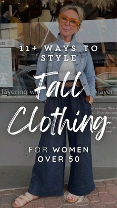 Womens Fall Capsule Wardrobe 2024, Fall Outfits Women 30s Casual, Women’s Fall Casual Outfits 2024, Casual Relaxed Outfits For Women, Effortlessly Put Together Outfits, Fall Outfit Women 2024, Women’s Fall Outfit Ideas 2024, Ladies Fall Fashion 2024, Autumn Winter 2024 Fashion Trends Women