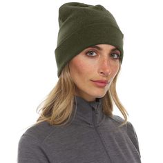 If you want style, comfort, and warmth for your head, this is the hat for you! The Ridge Cuff is double-layered to provide all the warmth necessary on a cold winter's day while staying lightweight, comfortable, and packable. This hat is perfect for your next adventure or stroll down the street! Casual Windproof Beanie Hat, Casual Windproof Beanie, Warm Brimmed Beanie For Outdoor, Winter Outdoor Hats With Short Brim, Windproof Beanie For Fall, Classic Windproof Hat For Outdoor, Casual Windproof Beanie For Cold Weather, Casual Windproof Beanie For Fall, Adjustable Solid Beanie For Outdoor