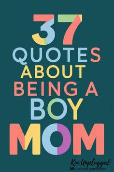 Discover the unique joys of being a Mom Of Boys! From endless adventures to the special bond between a Mother And Sons, this post celebrates the perks of raising boys. Perfect for Mothers Of Boys looking for inspiration and relatable Motherhood Tips!