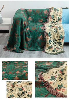 44181581267107|44181581299875|44181581365411 Fabric Folds Reference, Whimsy Goth Aesthetic, Folds Reference, Sage Decor, Witches Brew Coffee, Summer Throw Blanket, Throw Blanket For Bed, Fabric Folds, Blanket Tapestry