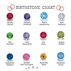 Surprise Mom with our Birthstone Necklace -the perfect gift for birthdays, Christmas, and Mother's Day! Customizable with her kids' and grandkids' birthstones, this non-tarnish and waterproof necklace will become her go-to accessory, filled with love and cherished memories. Order now and make Mom's day extra special!