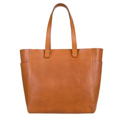 Tan Leather Tote, Sid Mashburn, Suitcase Handle, Simple Leather, The Guys, Tote Bag Leather, Zip Pouch, Nice Leather, Free Bag