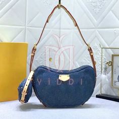 Type: TotesBRAND: no BrandGender: UnisexPattern: FloralMaterial: DenimEmbellishments: NoneHoliday: Thanksgiving DayOccasion: Career Related FunctionsStyle: CasualClosure Type: ZipperHardness: HardShape: Casual ToteLining Material: CottonNumber of Handles/Straps: SingleInterior: Interior Zipper PocketExterior: Silt PocketSize: Small(20-30cm)Item Code: 998198103Category: Totes table { width: 100%; border-collapse: collapse; margin: 20px 0; } table, th, td { border: 1px solid black; } th, td { padding: 8px; text-align: center; } th { background-color: #f2f2f2; } Size Chart Women's Clothing Size Chart DRESS/T-shirts/Shirts/Jackets Size Bust (cm) US Size EU Size CN Size XS 81-84 2-4 34-36 160/80A S 86-89 6-8 38-40 165/84A M 91-94 10-12 42-44 170/88A L 99-104 14-16 46-48 175/92A XL 109-116 18-20 Trendy Blue Canvas Bag For Errands, Denim Blue Shoulder Bag For Summer Travel, Summer Travel Shoulder Bag In Denim Blue, Summer Travel Denim Blue Shoulder Bag, Trendy Denim Blue Travel Bags, Blue Denim Backpack, Large Capacity Denim Blue Bags For Summer, Denim Blue Canvas Crossbody Bag, Denim Blue Canvas Bag With Adjustable Strap For Travel