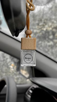 Car Perfume Photography, Car Diffuser Packaging Ideas, Jo Malone Car Diffuser, Reed Diffuser Photography Ideas, Utopia Ideas